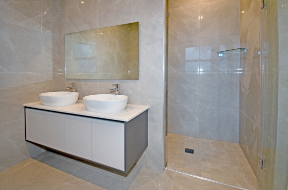 the boutique residence